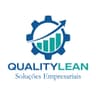 Quality Lean